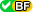 BigFooty.com Tipping Champion