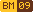 Hawthorn Hawks - Beau Muston 2009 Player Sponsor