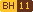Hawthorn Hawks - Box Hill 2011 Sponsor