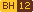 Hawthorn Hawks - Box Hill 2012