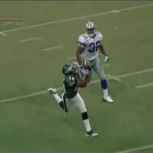 NFC East