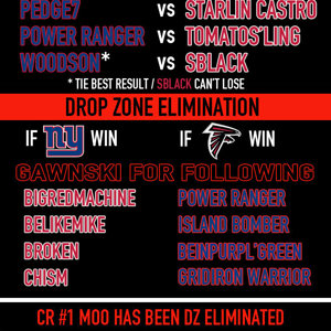 MNF Wk7